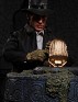 1:6 Sideshow Indiana Jones Indiana Jones. Uploaded by Mike-Bell